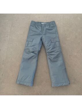OLD Navy snow pants size XS - 5
